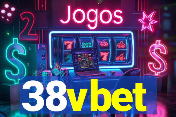 38vbet