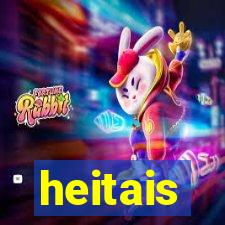 heitais