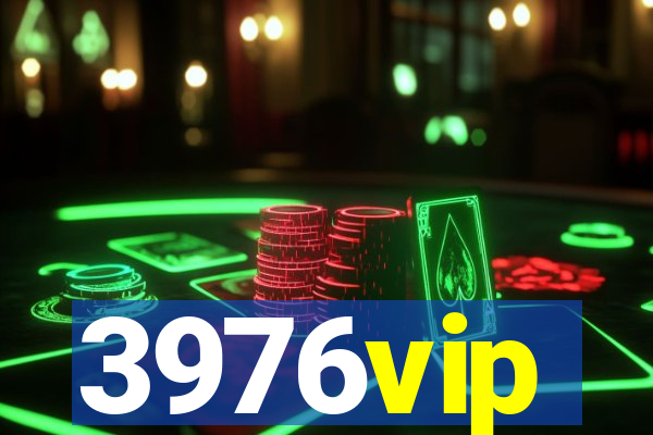 3976vip