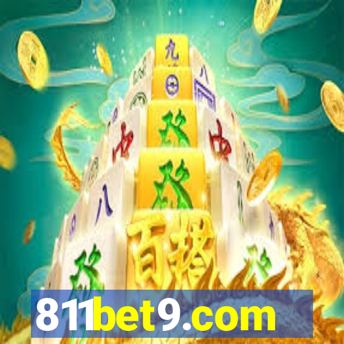 811bet9.com