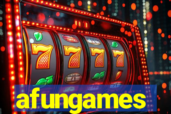 afungames