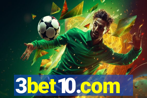 3bet10.com