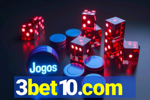 3bet10.com