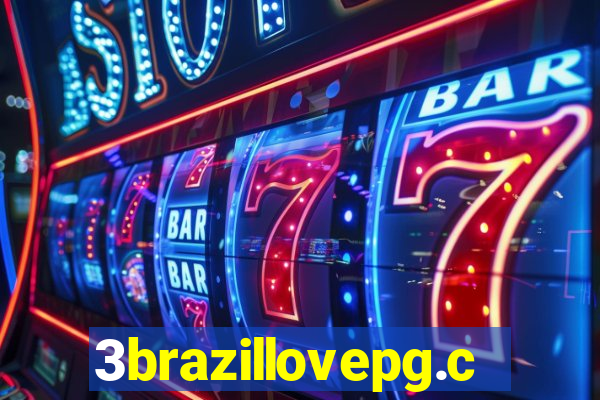 3brazillovepg.com