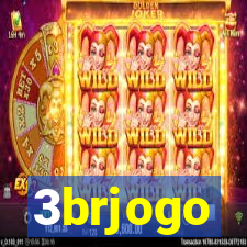 3brjogo