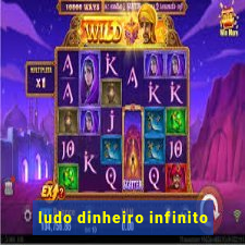 ludo dinheiro infinito