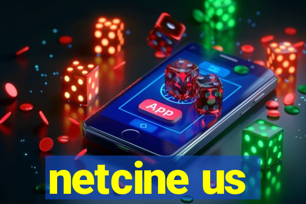 netcine us