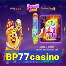 BP77casino