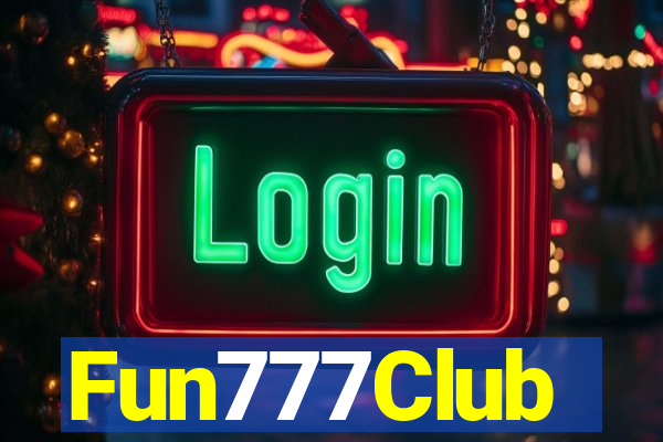 Fun777Club