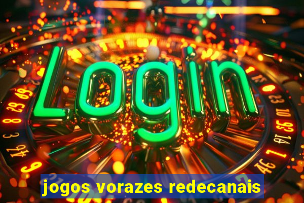 jogos vorazes redecanais