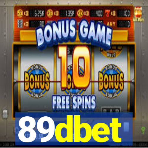 89dbet