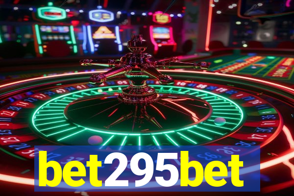 bet295bet