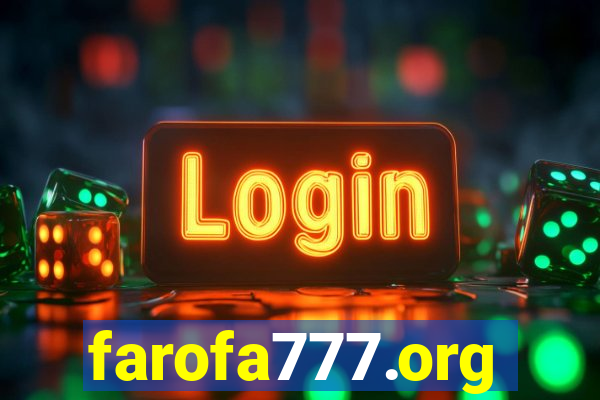 farofa777.org