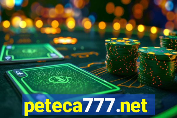 peteca777.net