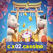 c.x02.cassino