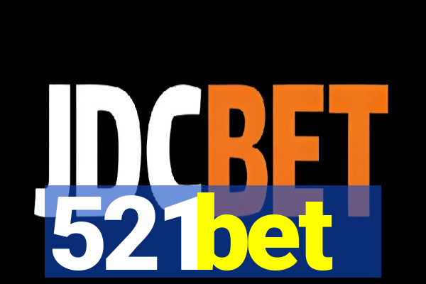 521bet