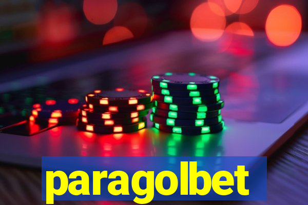 paragolbet