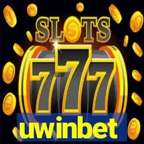 uwinbet