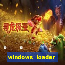 windows loader v2.2.2 download