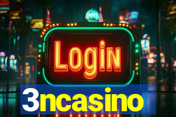 3ncasino