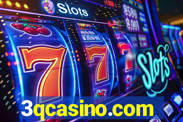 3qcasino.com