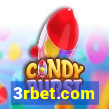 3rbet.com