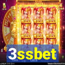 3ssbet