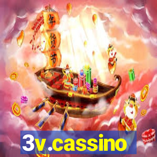 3v.cassino