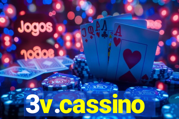 3v.cassino