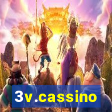 3v.cassino