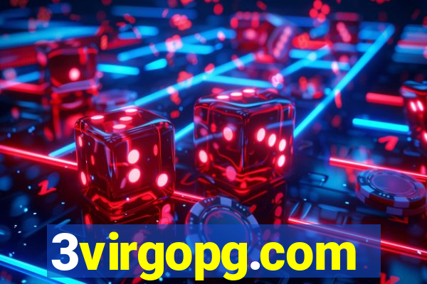 3virgopg.com