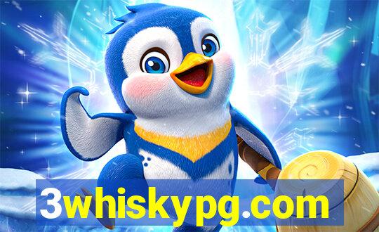 3whiskypg.com