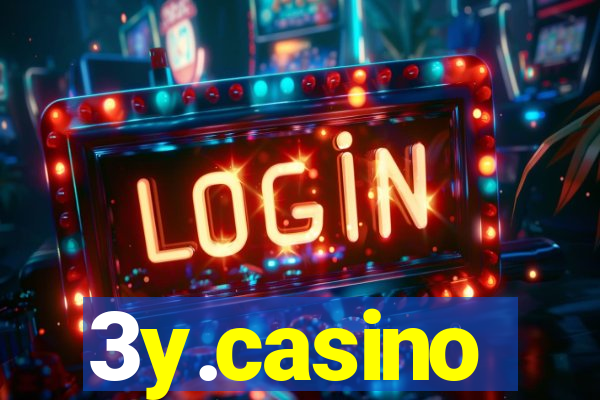 3y.casino