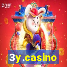 3y.casino