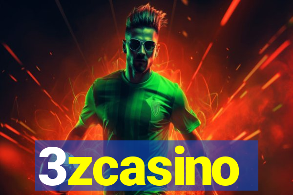 3zcasino