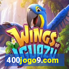 400jogo9.com