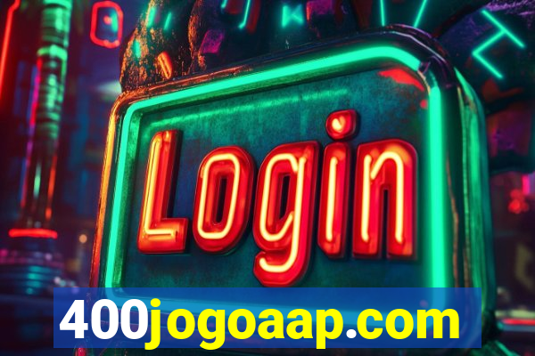 400jogoaap.com