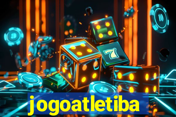 jogoatletiba