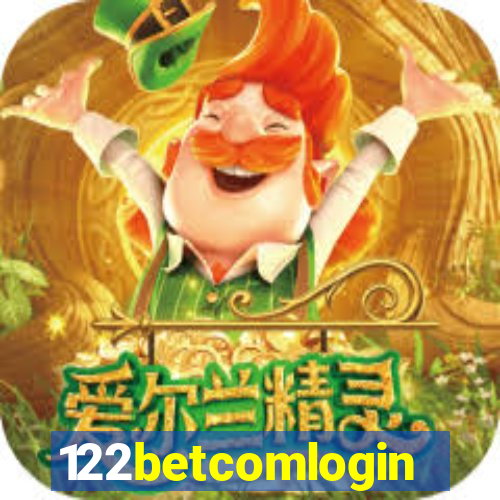 122betcomlogin