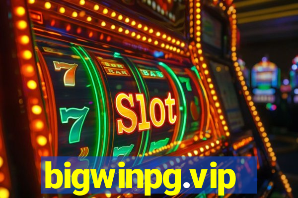 bigwinpg.vip