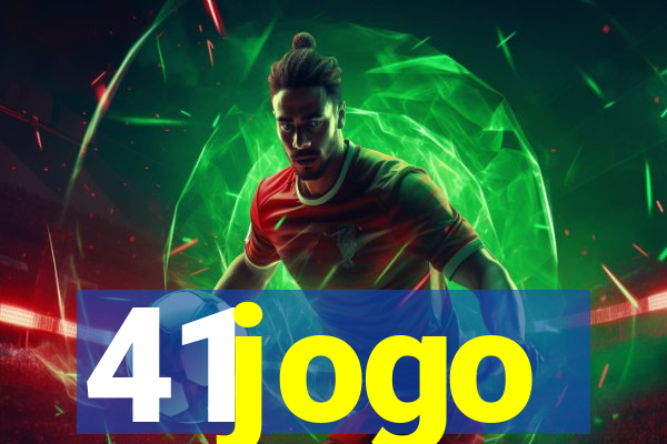 41jogo