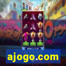 ajogo.com