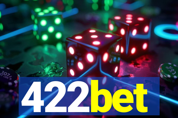 422bet