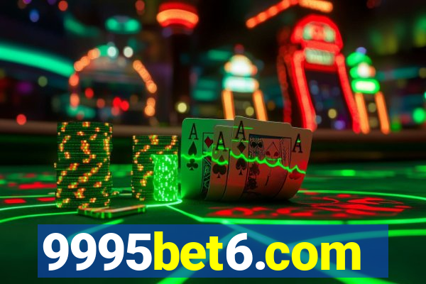 9995bet6.com