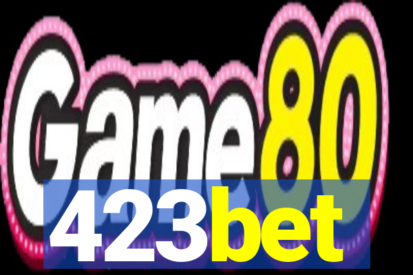 423bet