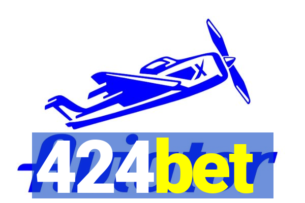 424bet