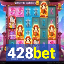 428bet