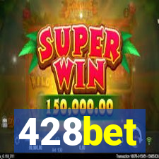 428bet