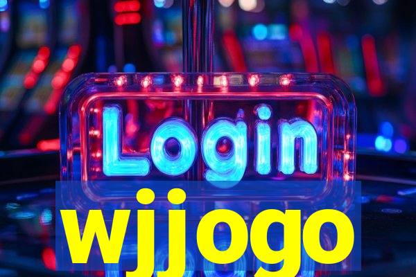 wjjogo