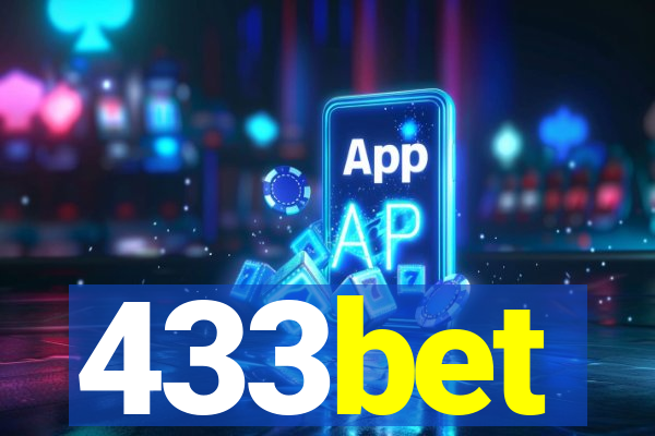 433bet